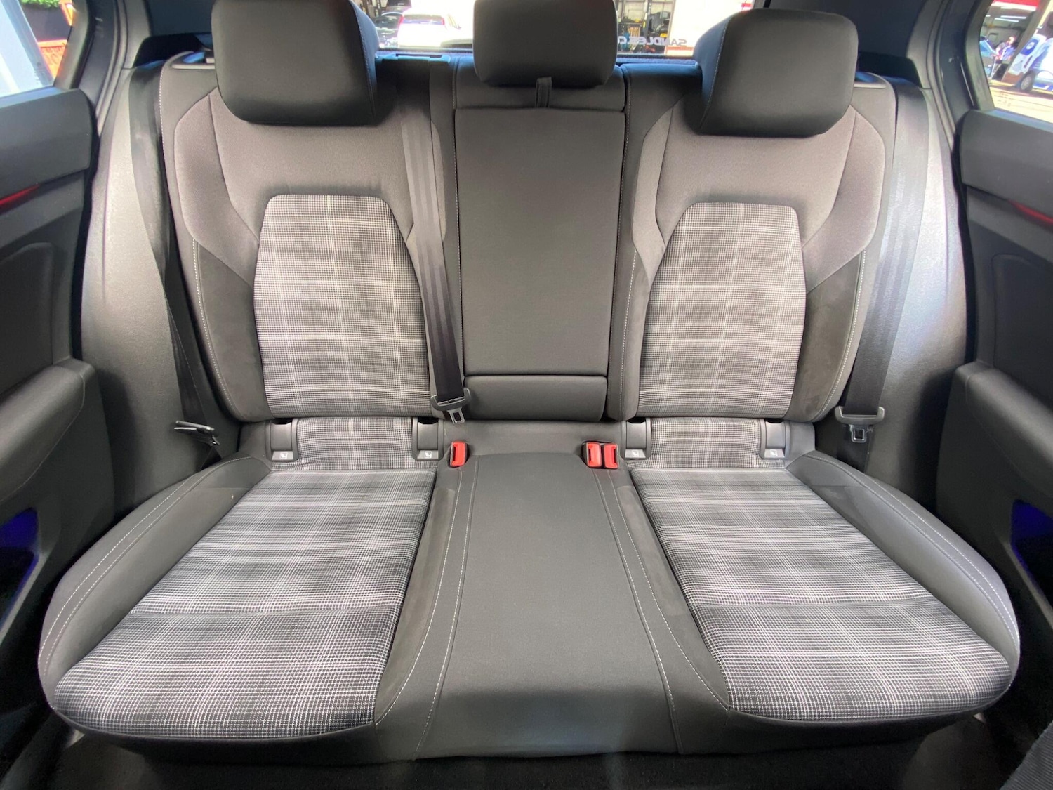 Used Volkswagen Golf 2022 for sale - 76989070: Photo 25