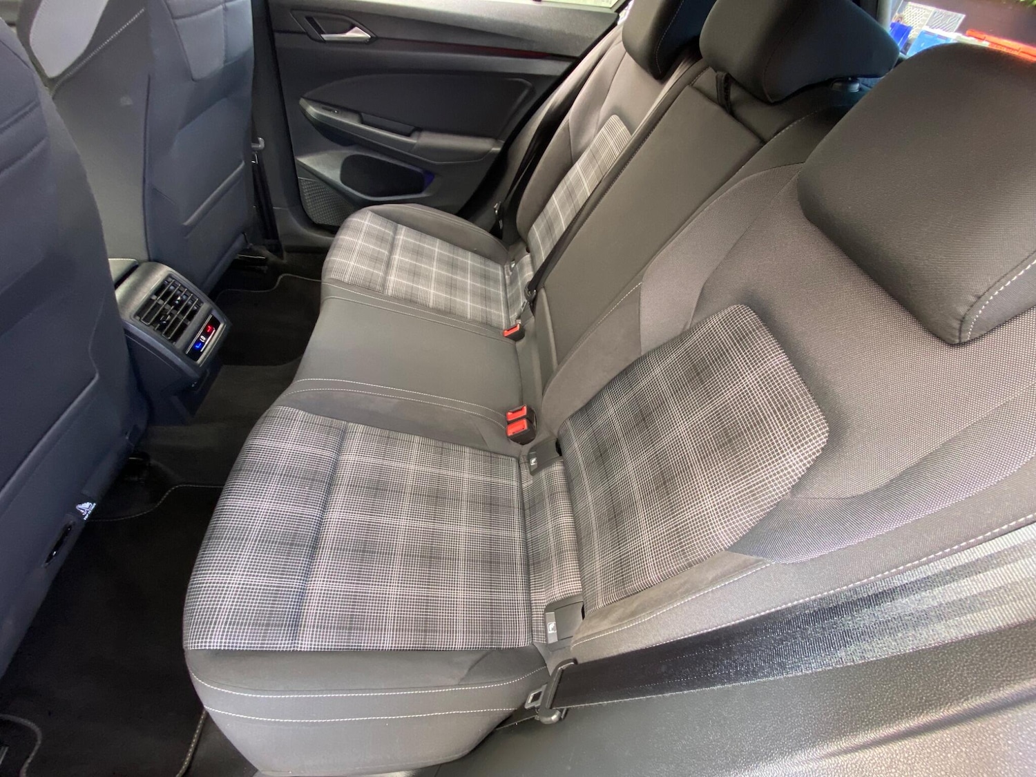 Used Volkswagen Golf 2022 for sale - 76989070: Photo 28