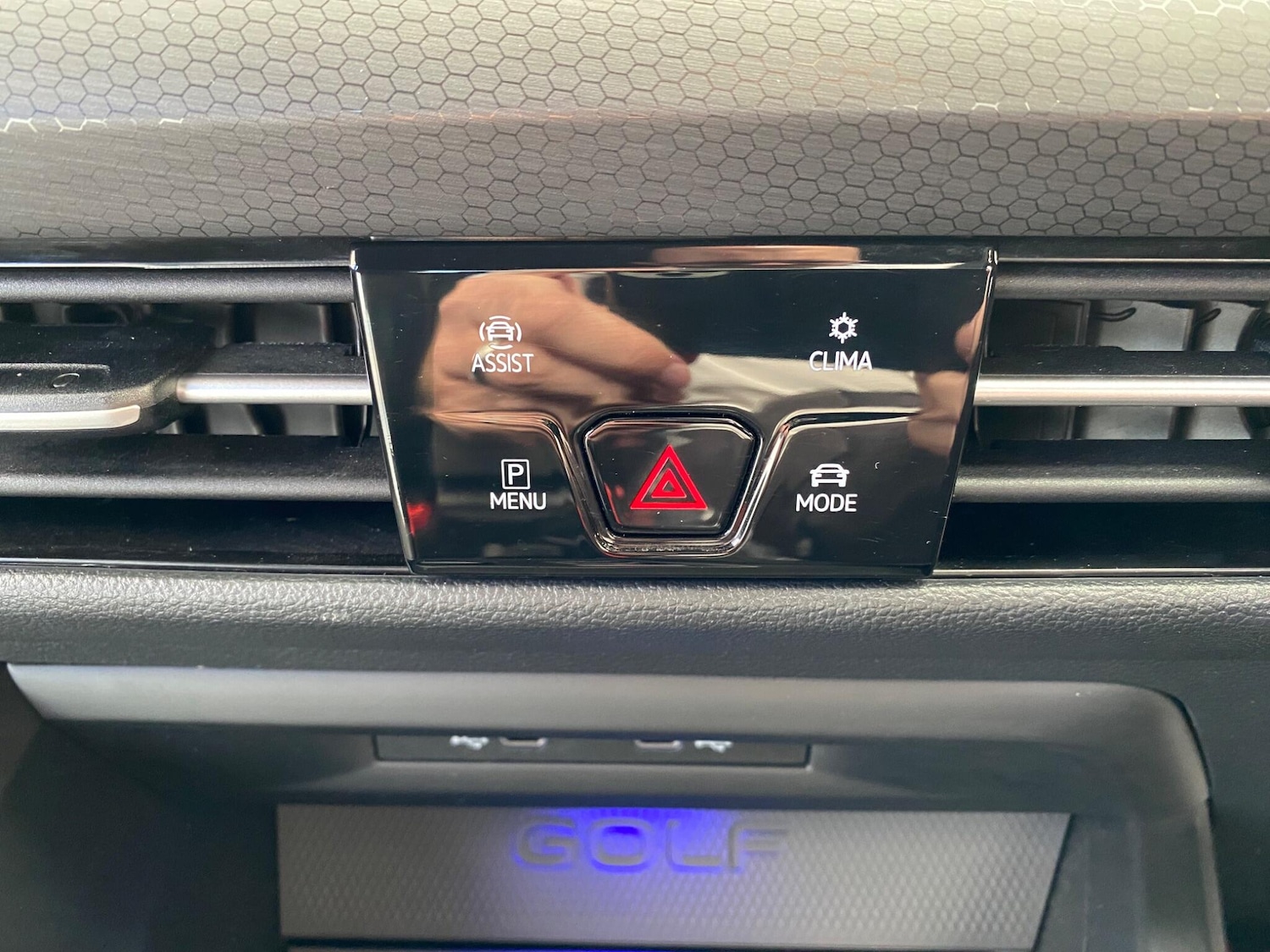 Used Volkswagen Golf 2022 for sale - 76989070: Photo 39