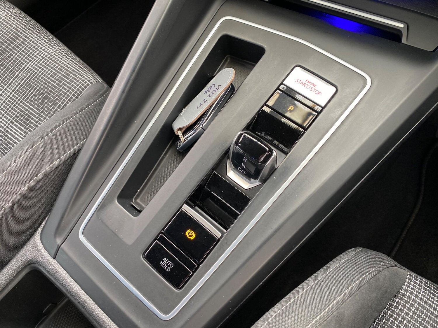 Used Volkswagen Golf 2022 for sale - 76989070: Photo 41