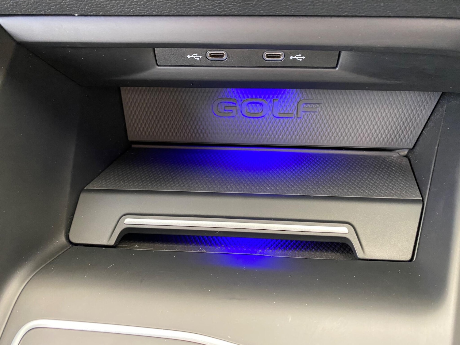 Used Volkswagen Golf 2022 for sale - 76989070: Photo 42