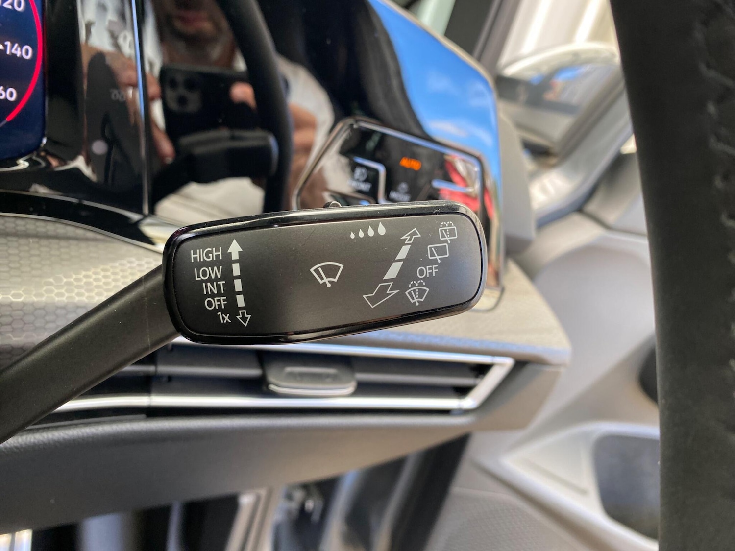 Used Volkswagen Golf 2022 for sale - 76989070: Photo 46