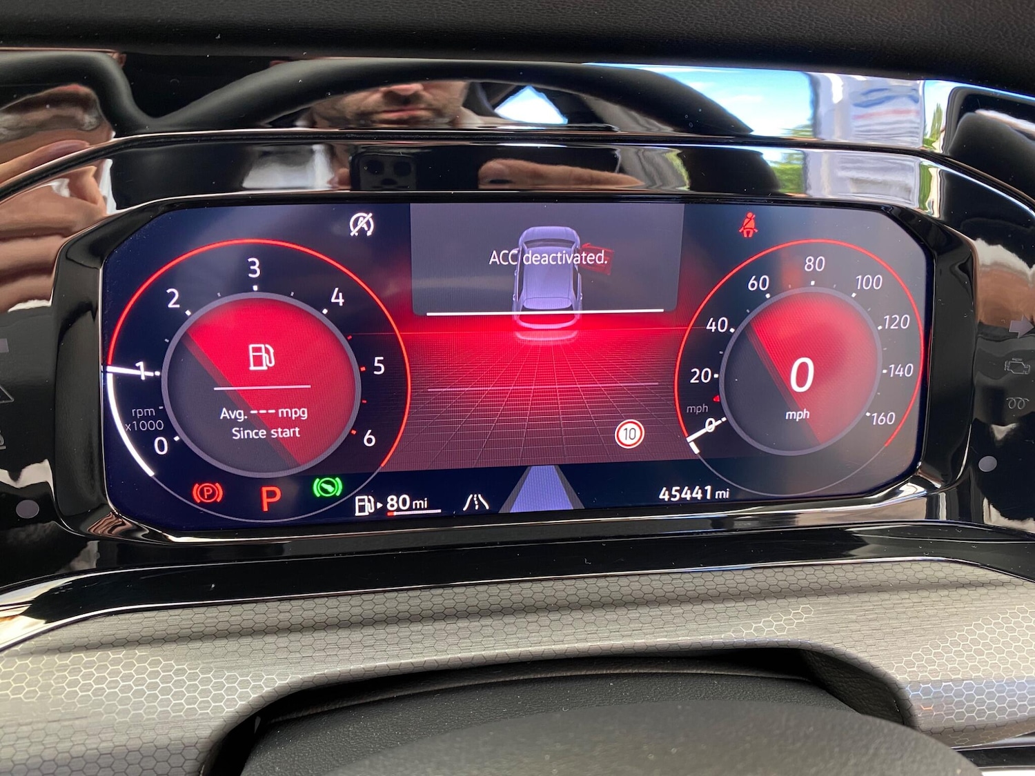 Used Volkswagen Golf 2022 for sale - 76989070: Photo 48