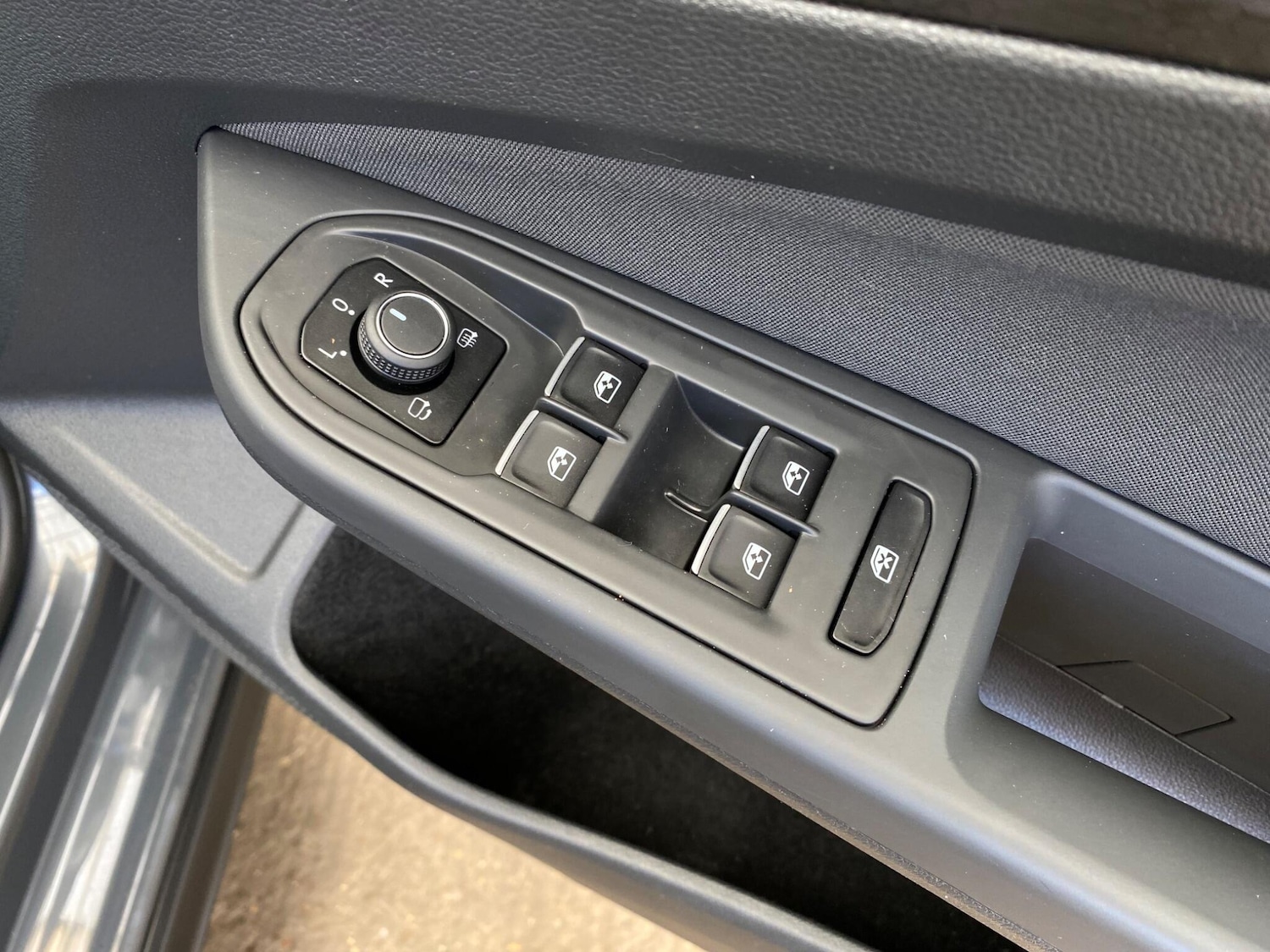 Used Volkswagen Golf 2022 for sale - 76989070: Photo 50