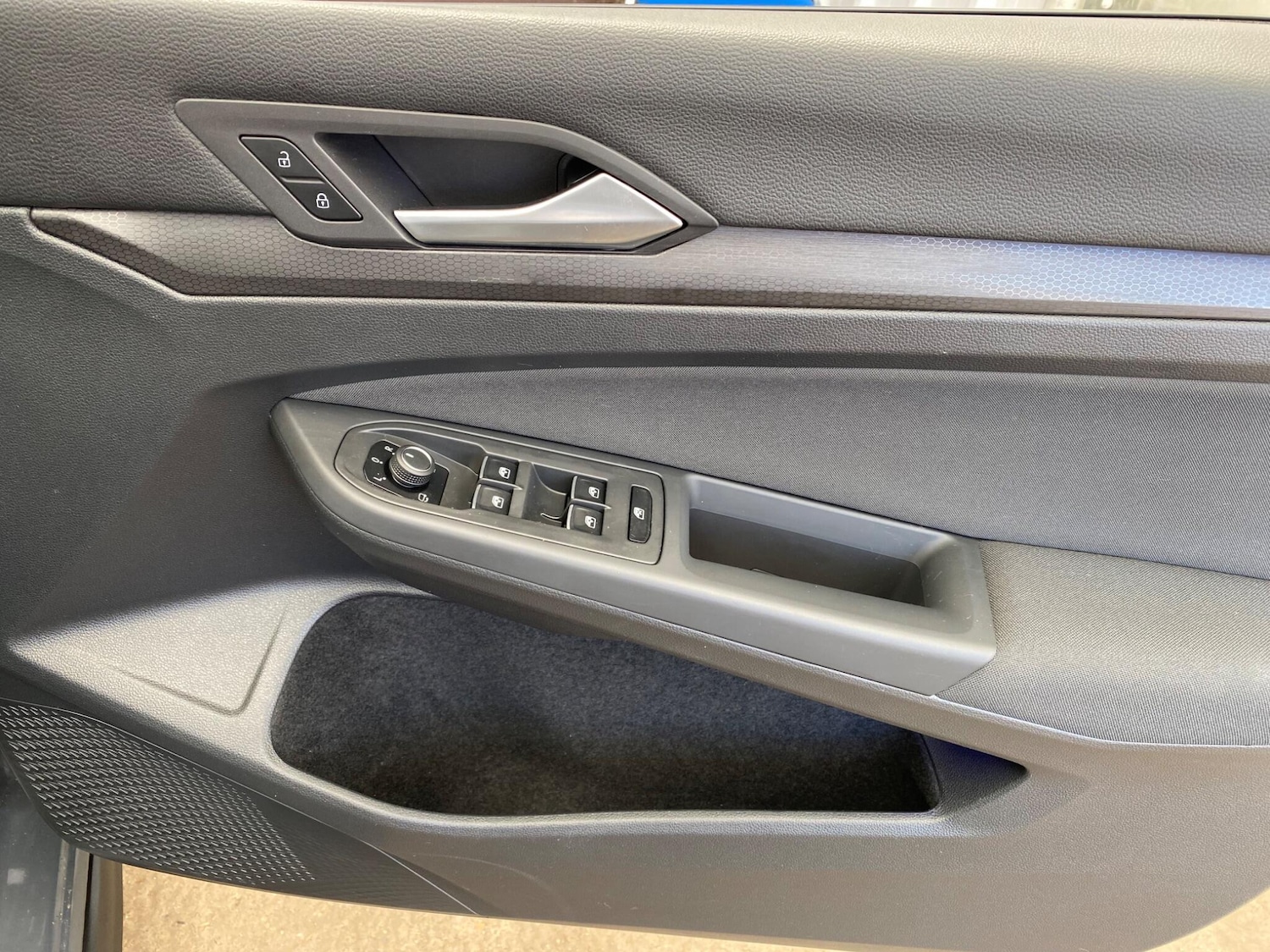 Used Volkswagen Golf 2022 for sale - 76989070: Photo 51