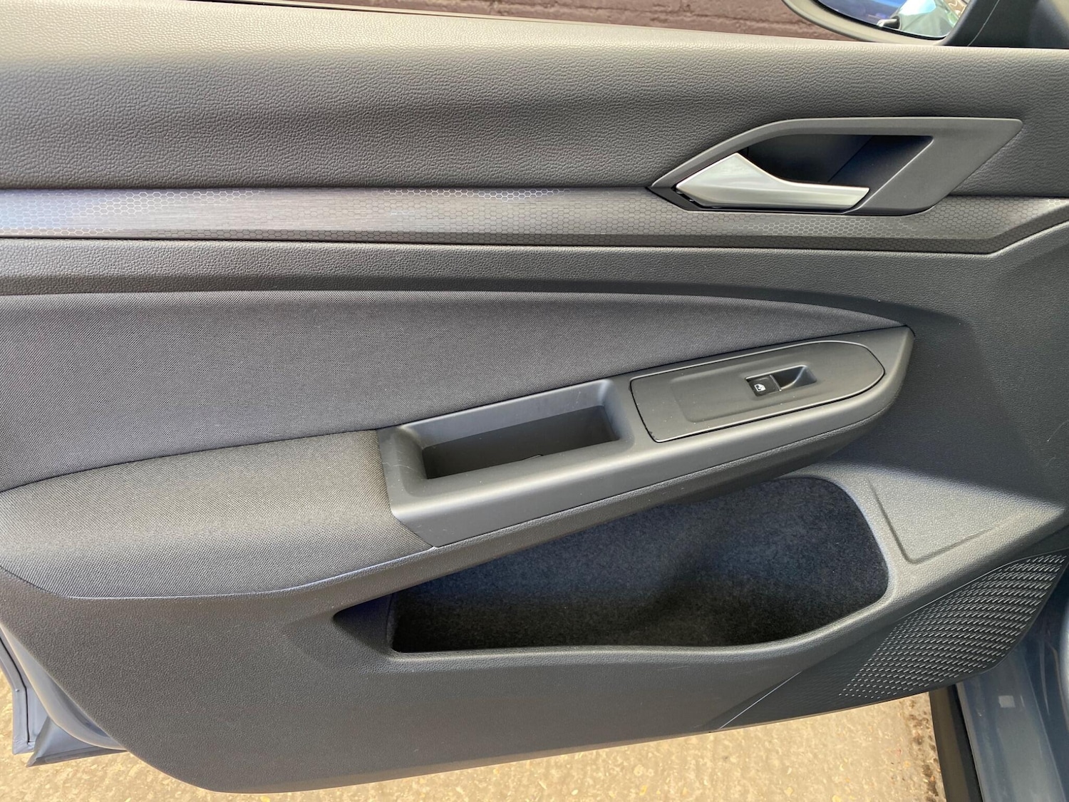 Used Volkswagen Golf 2022 for sale - 76989070: Photo 52