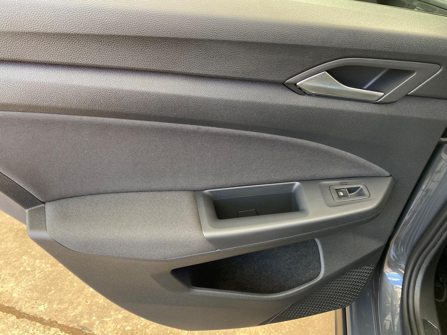 Used Volkswagen Golf 2022 for sale - 76989070: Photo 53