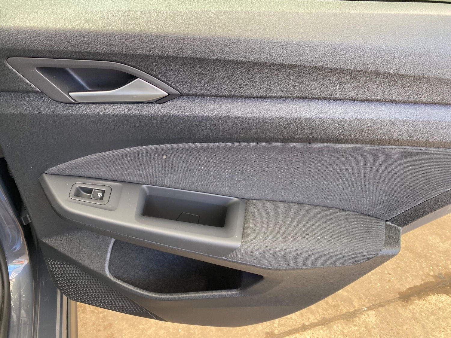 Used Volkswagen Golf 2022 for sale - 76989070: Photo 54