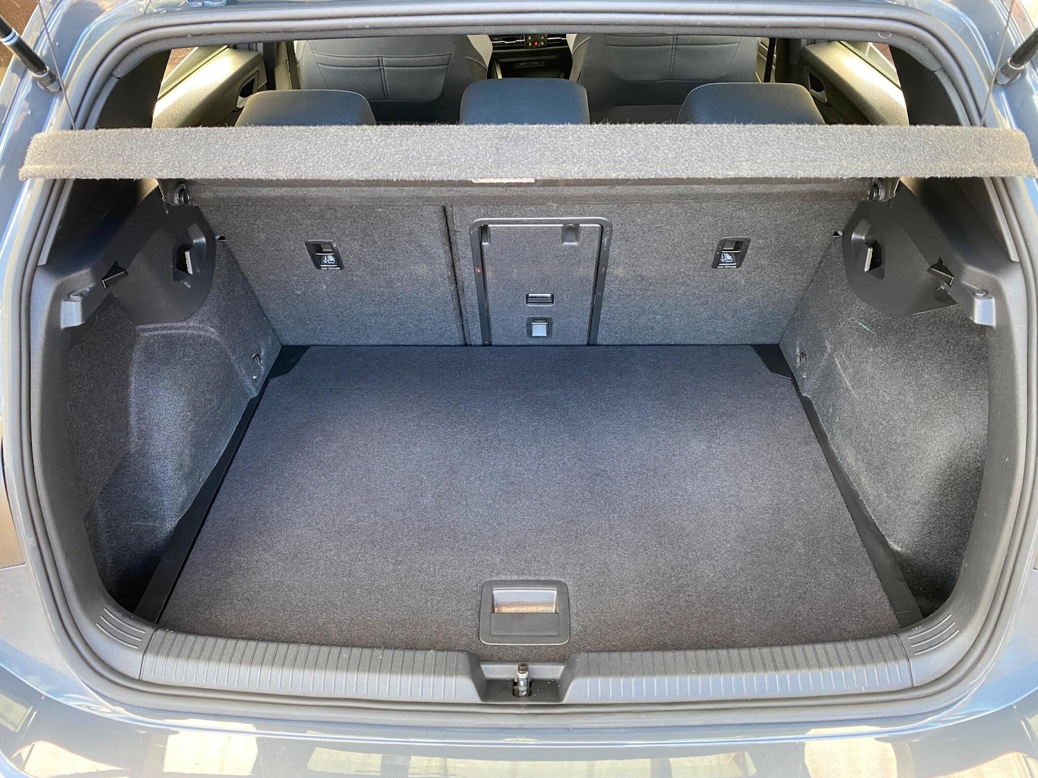 Used Volkswagen Golf 2022 for sale - 76989070: Photo 55