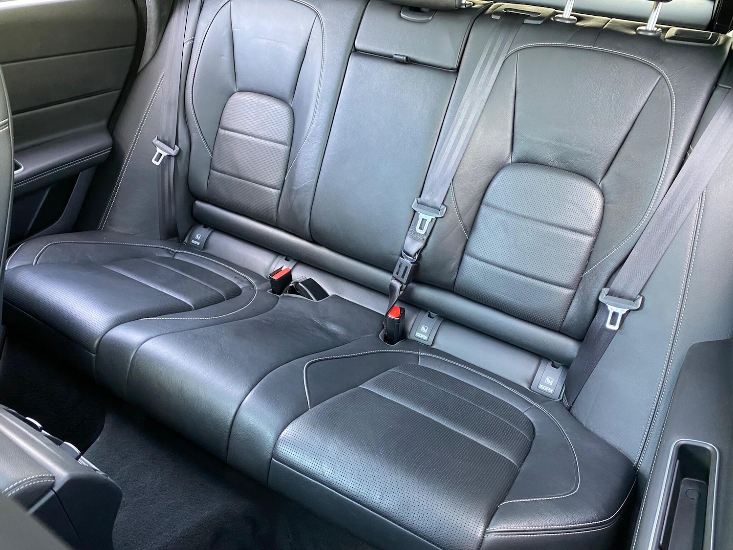 Used Jaguar XF 2019 for sale - 77440130: Photo 27