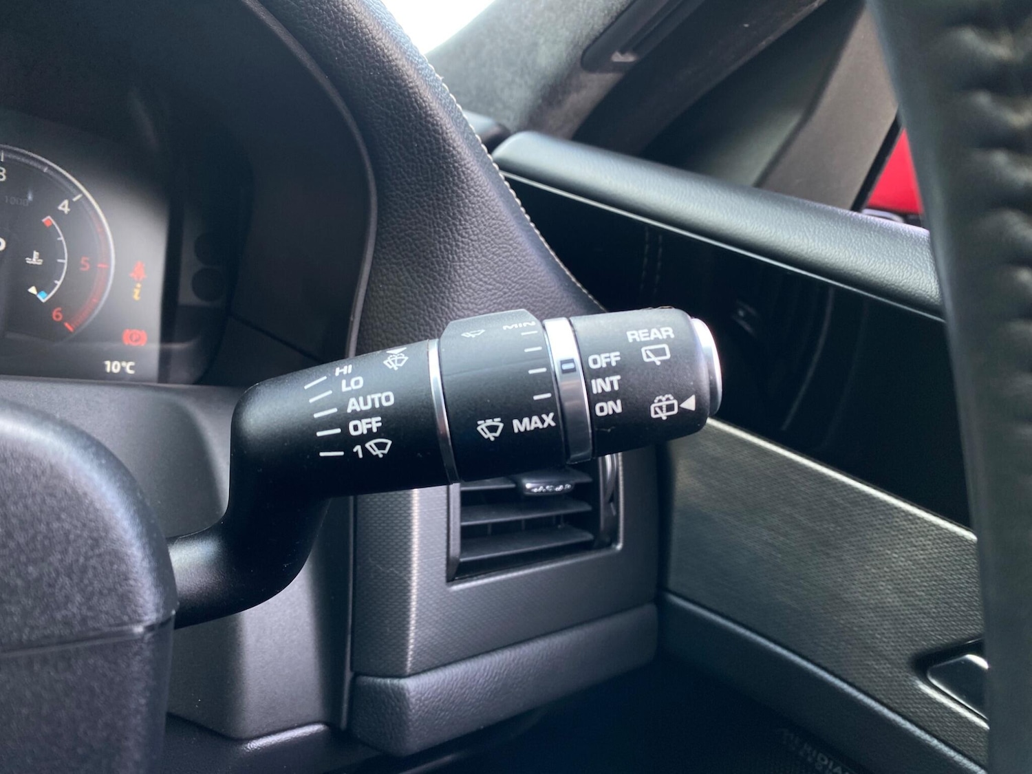 Used Jaguar XF 2019 for sale - 77440130: Photo 45