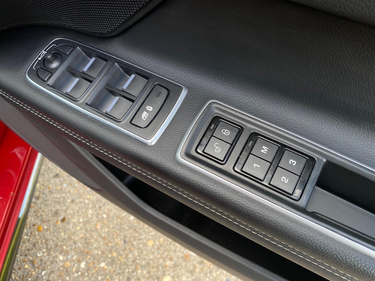 Used Jaguar XF 2019 for sale - 77440130: Photo 49