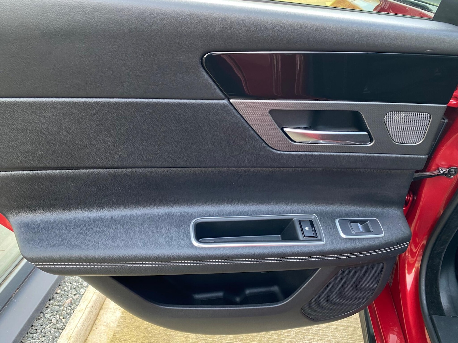 Used Jaguar XF 2019 for sale - 77440130: Photo 51