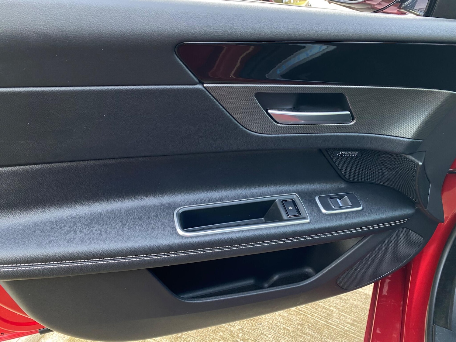 Used Jaguar XF 2019 for sale - 77440130: Photo 52