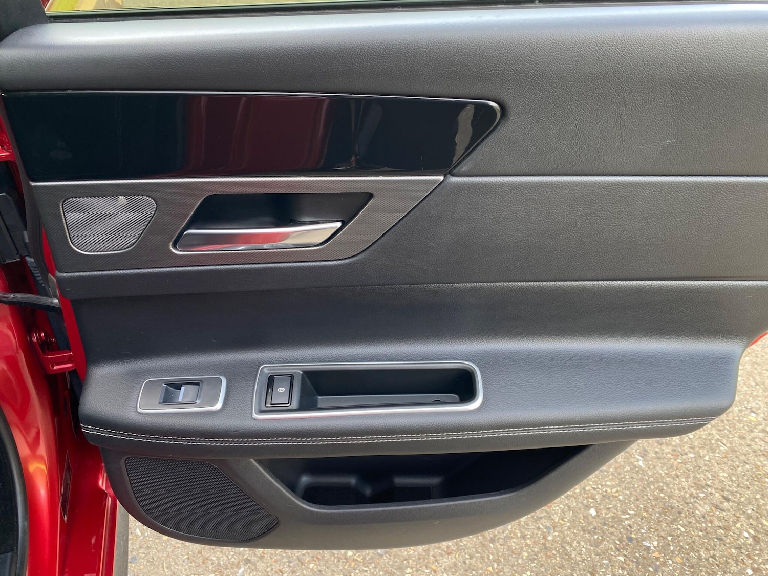 Used Jaguar XF 2019 for sale - 77440130: Photo 53