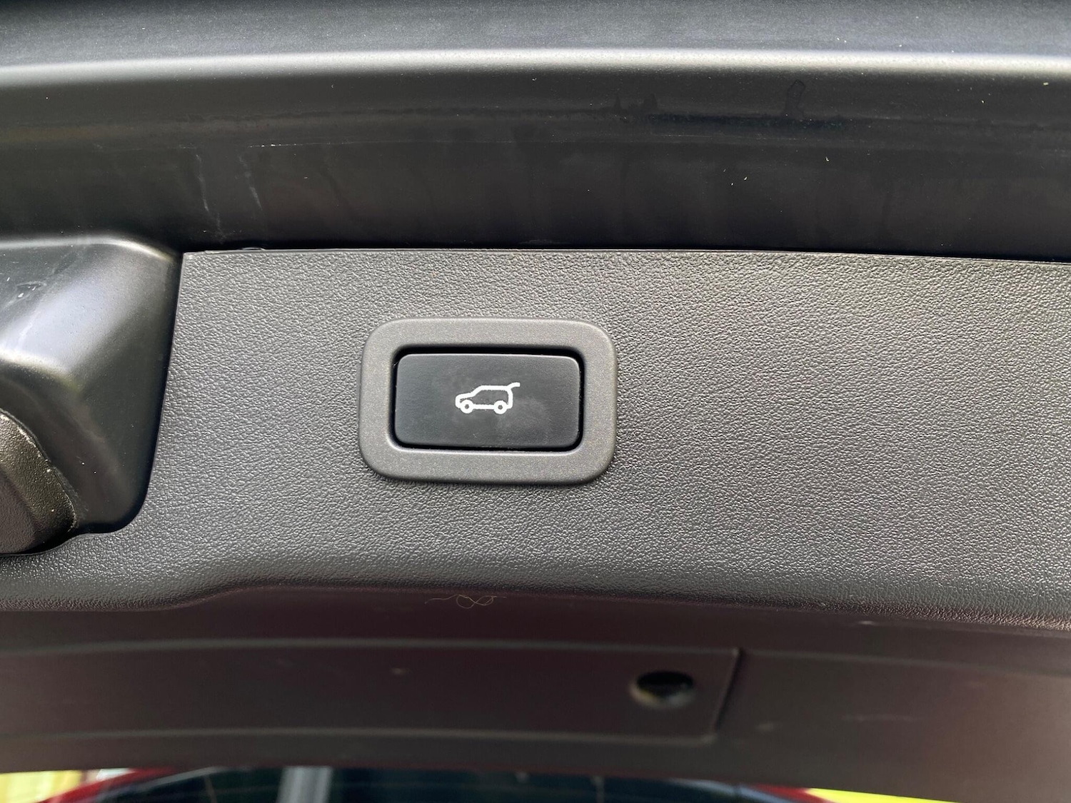 Used Jaguar XF 2019 for sale - 77440130: Photo 54