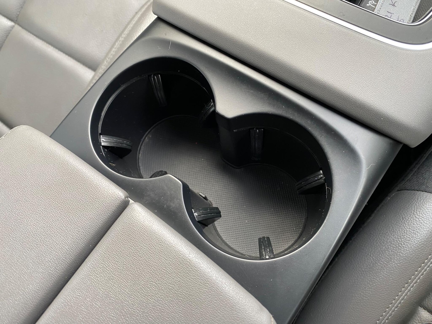 Used Citroen C5 Aircross 2021 for sale - 76913349: Photo 42