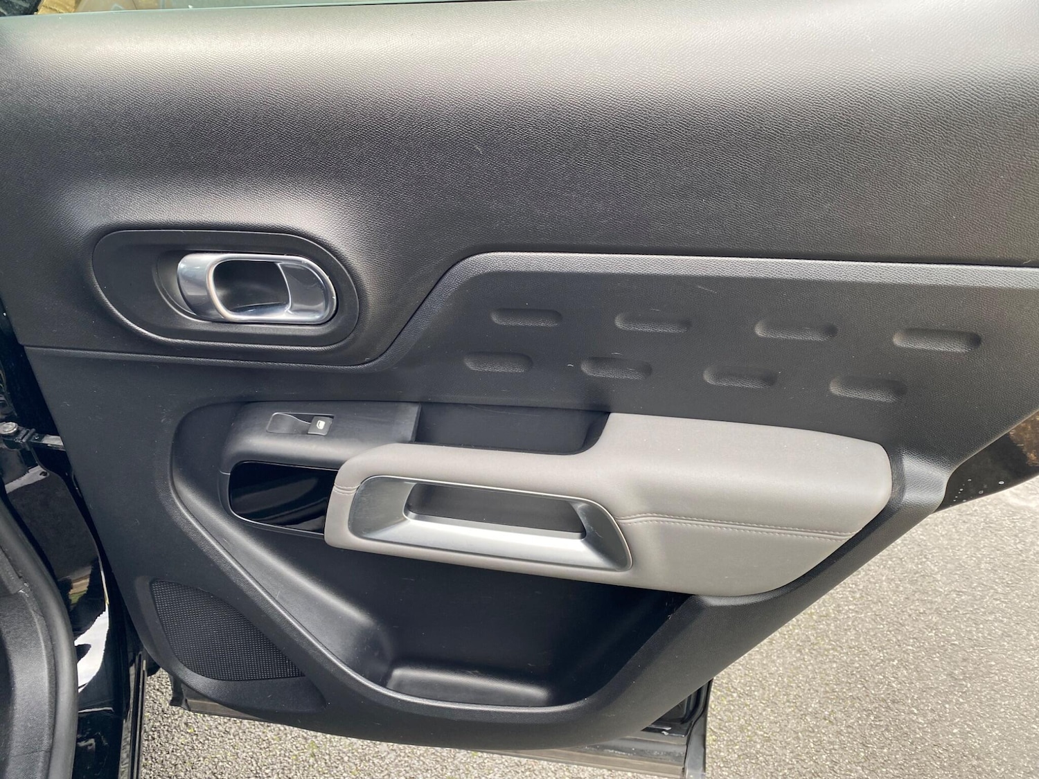 Used Citroen C5 Aircross 2021 for sale - 76913349: Photo 54