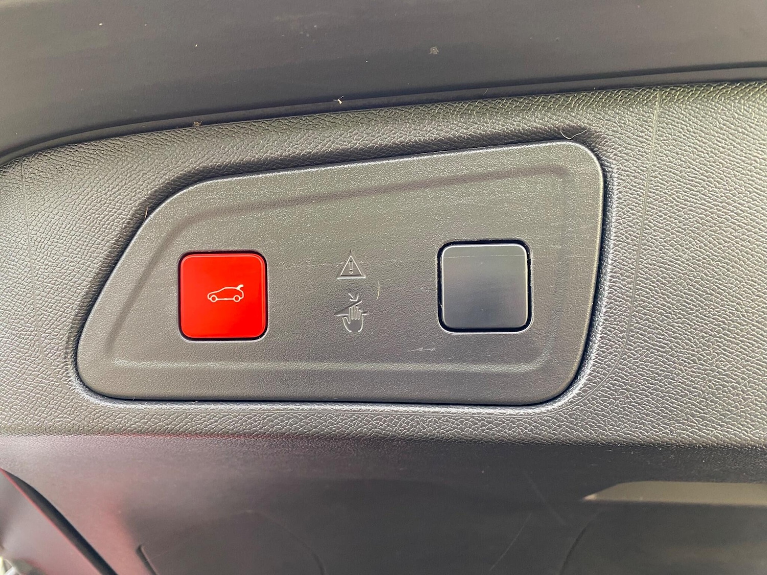 Used Citroen C5 Aircross 2021 for sale - 76913349: Photo 55