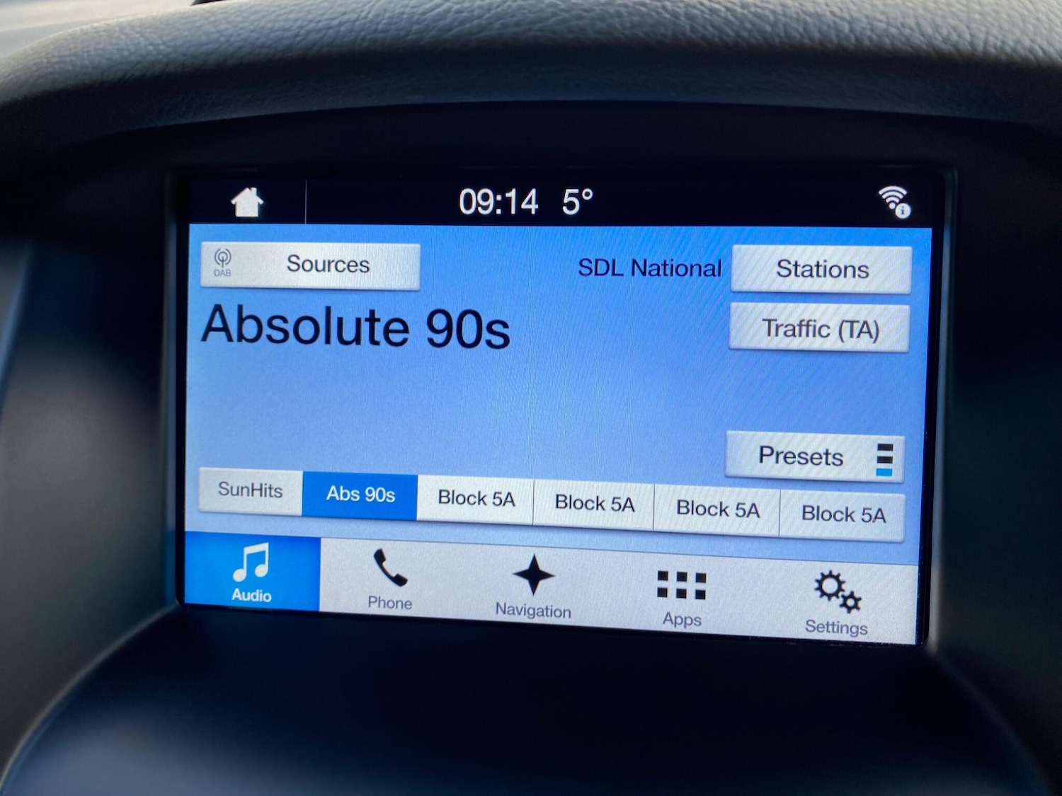 Used Ford Focus 2017 for sale - 76996368: Photo 32