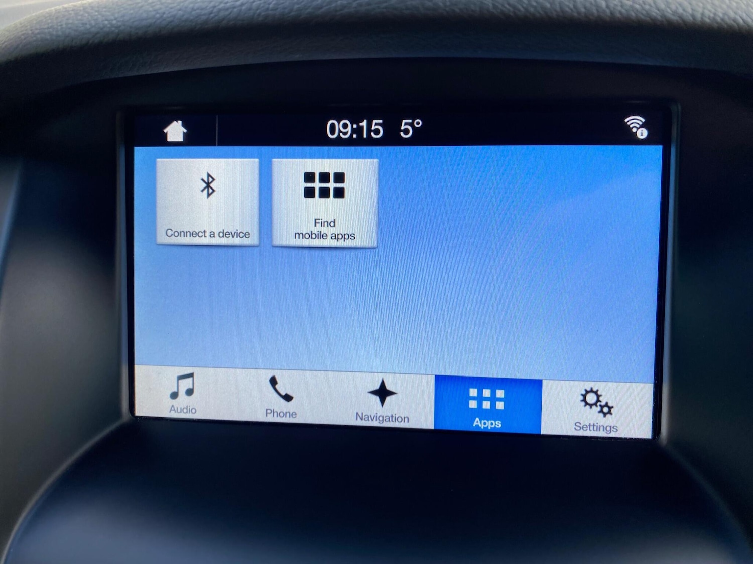 Used Ford Focus 2017 for sale - 76996368: Photo 34