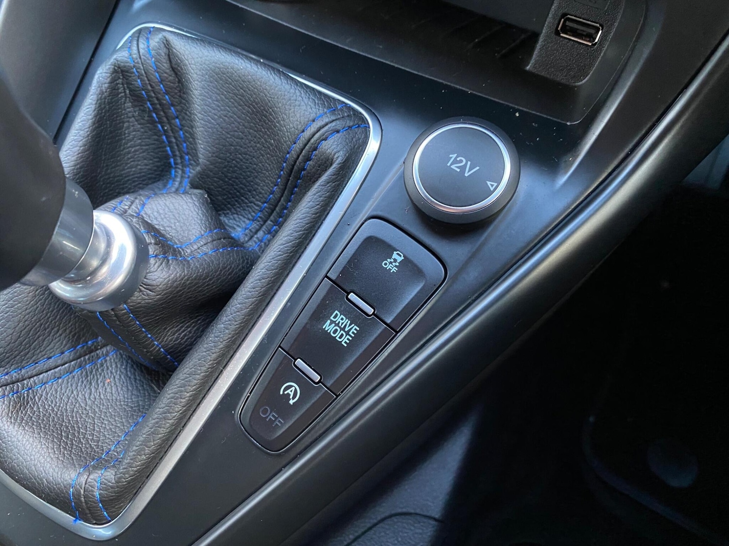 Used Ford Focus 2017 for sale - 76996368: Photo 43