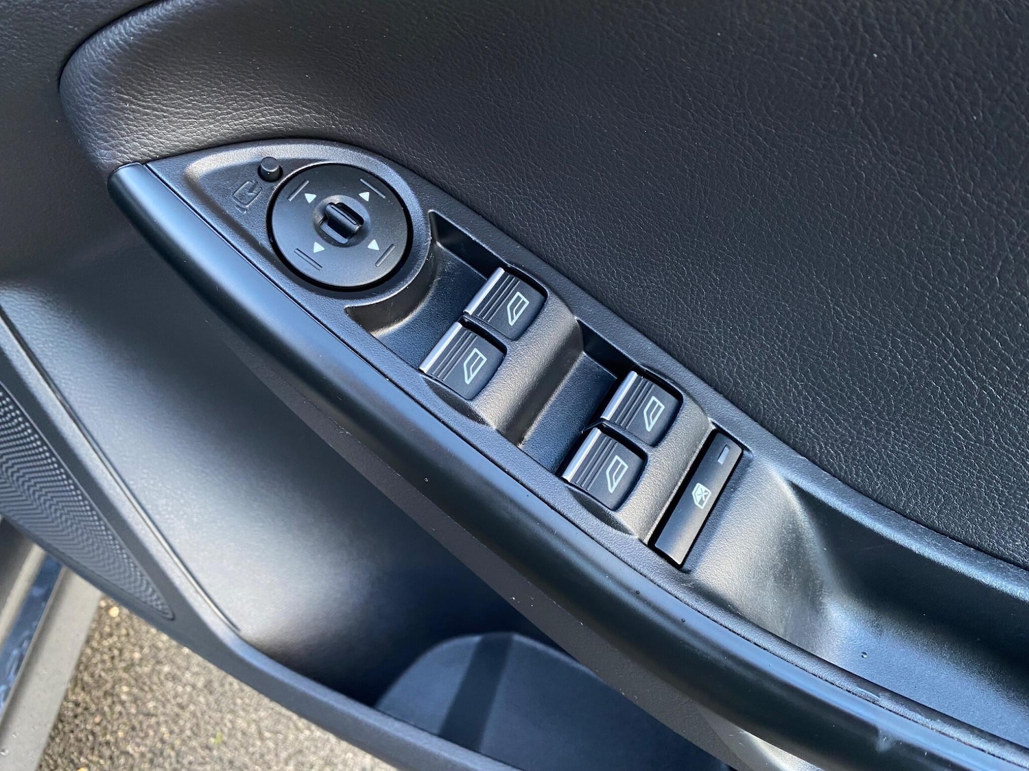 Used Ford Focus 2017 for sale - 76996368: Photo 52