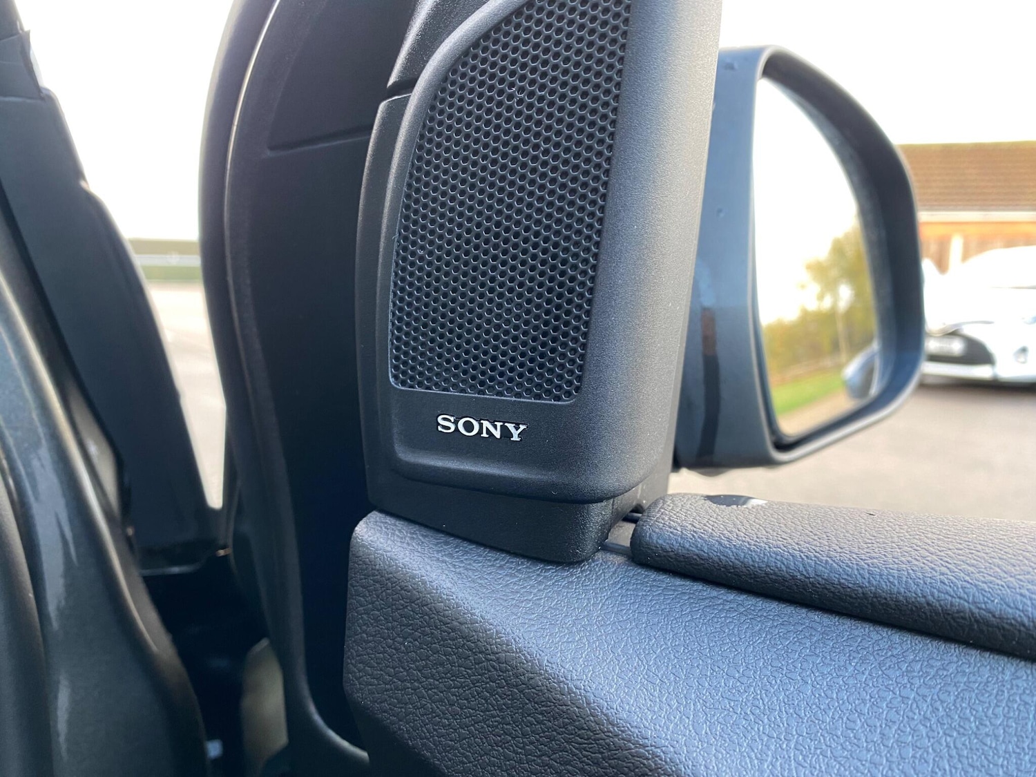 Used Ford Focus 2017 for sale - 76996368: Photo 53