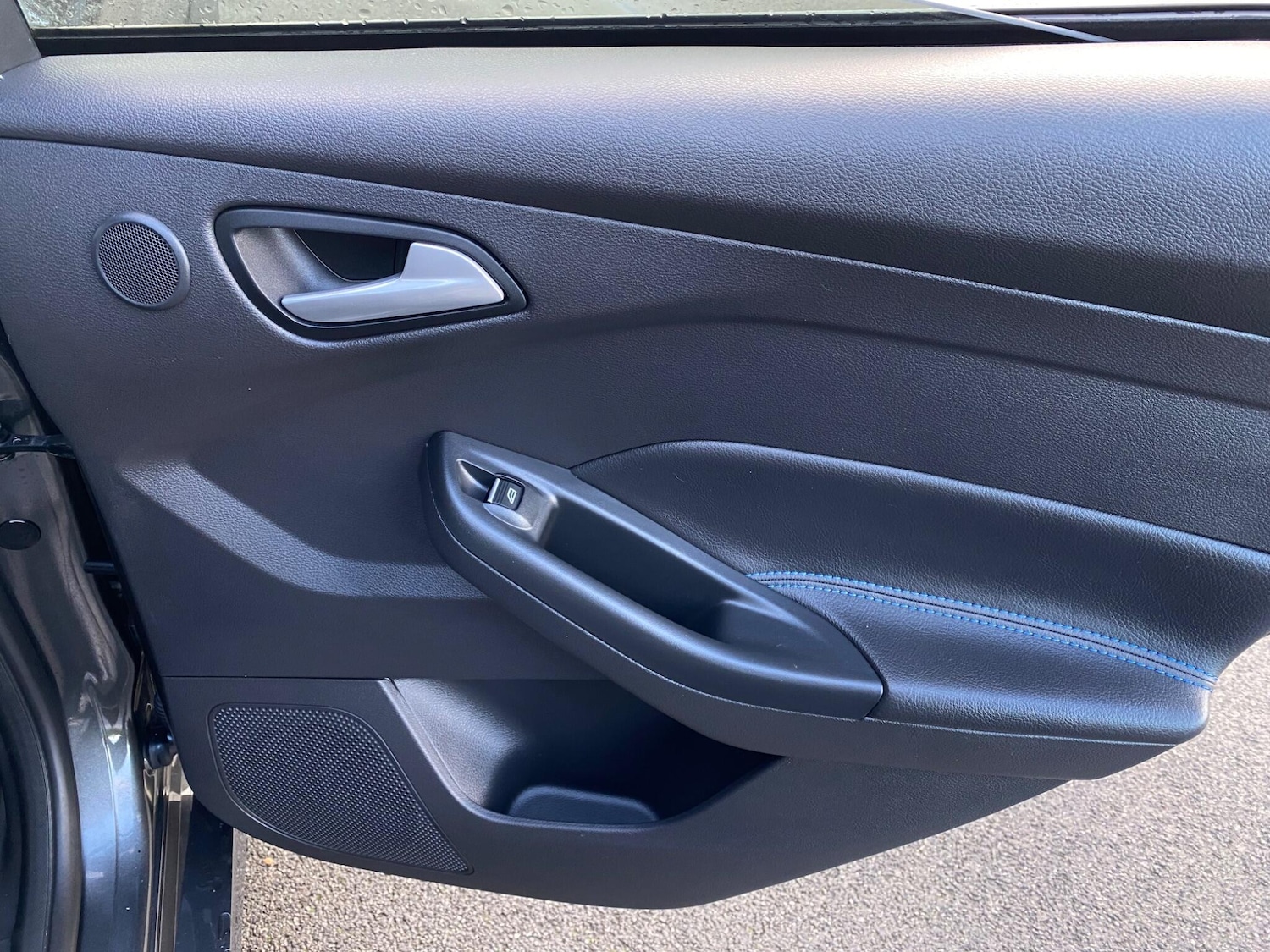 Used Ford Focus 2017 for sale - 76996368: Photo 57