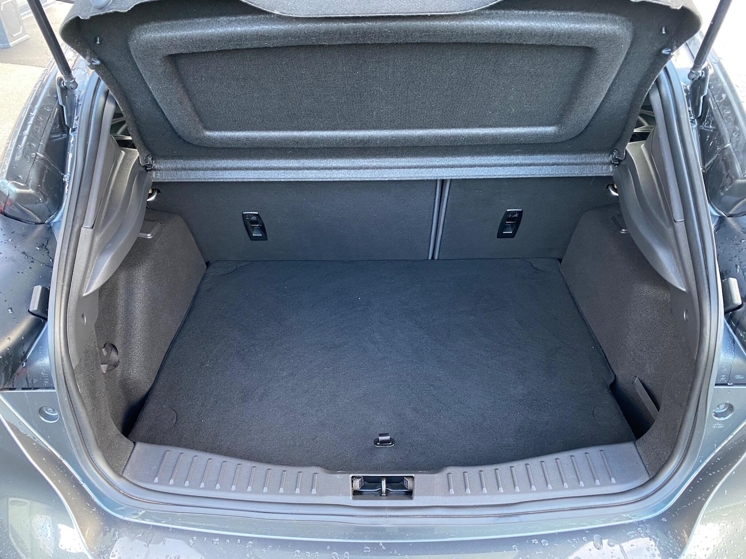 Used Ford Focus 2017 for sale - 76996368: Photo 58