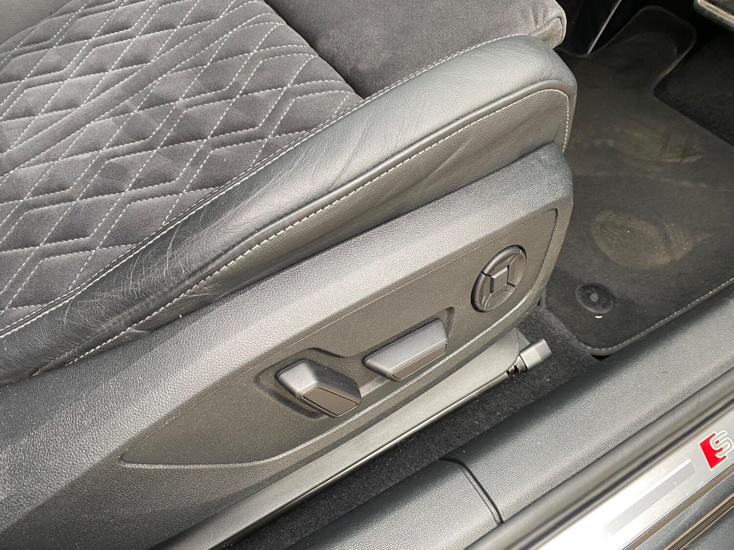 Used Audi A3 2021 for sale - 76152411: Photo 26