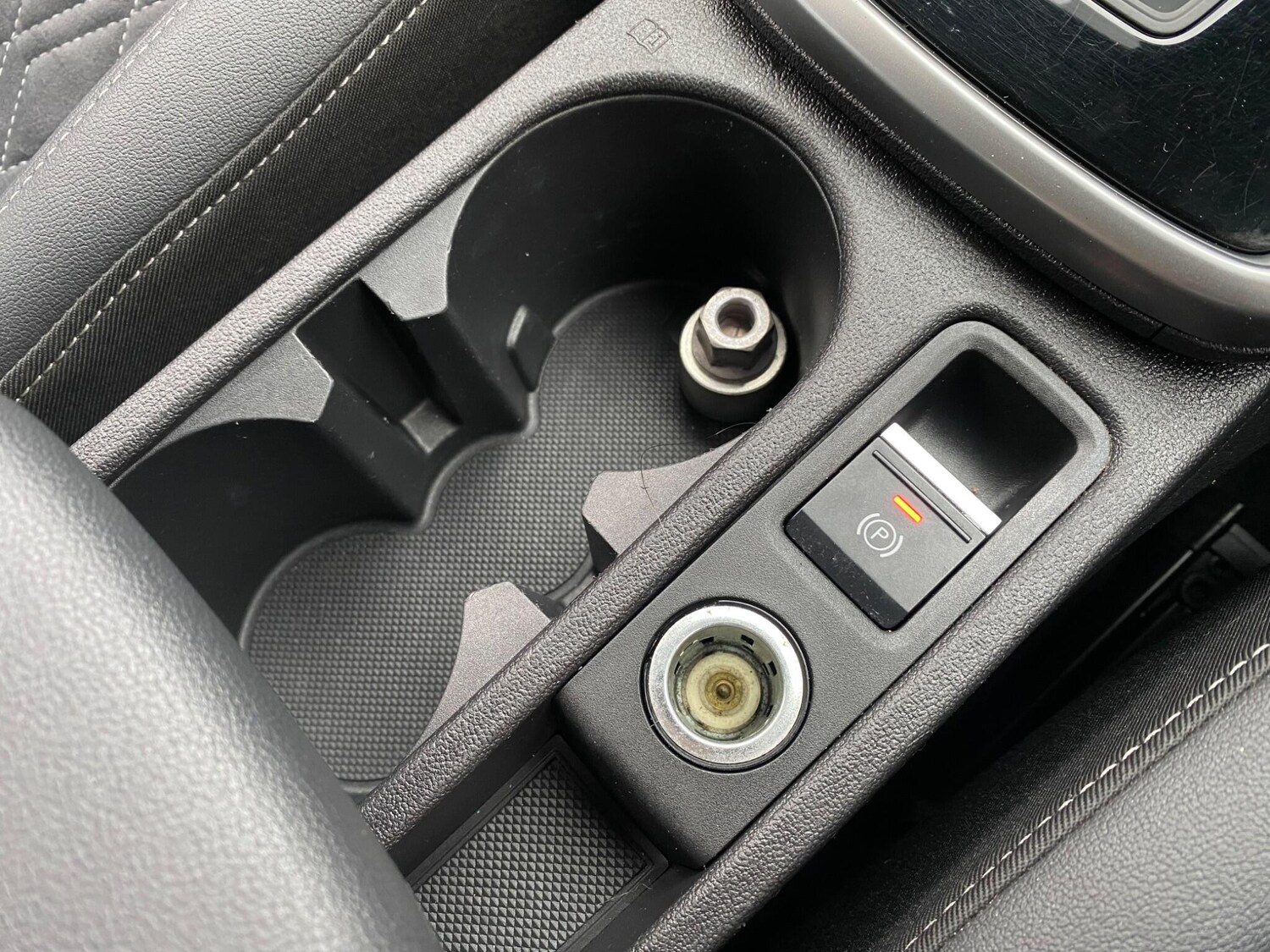 Used Audi A3 2021 for sale - 76152411: Photo 40