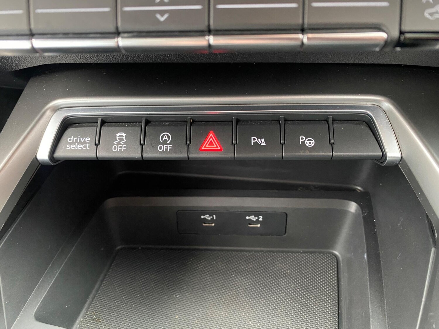 Used Audi A3 2021 for sale - 76152411: Photo 42