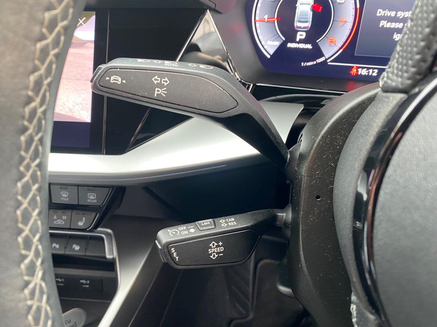 Used Audi A3 2021 for sale - 76152411: Photo 45