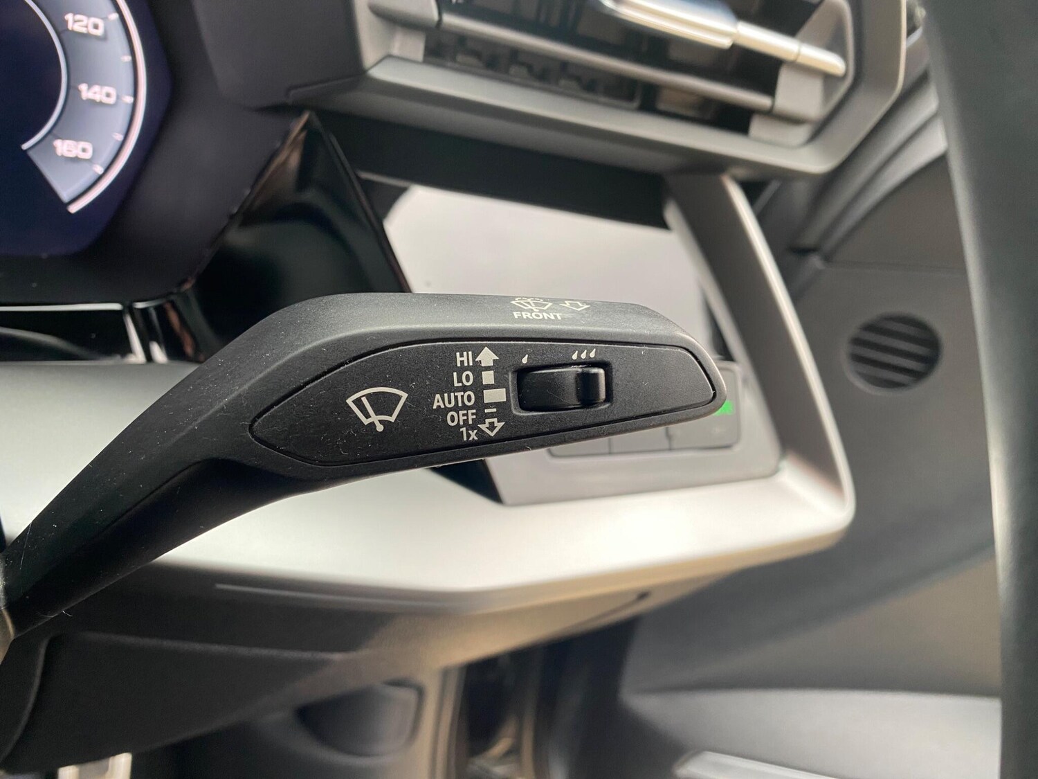 Used Audi A3 2021 for sale - 76152411: Photo 46