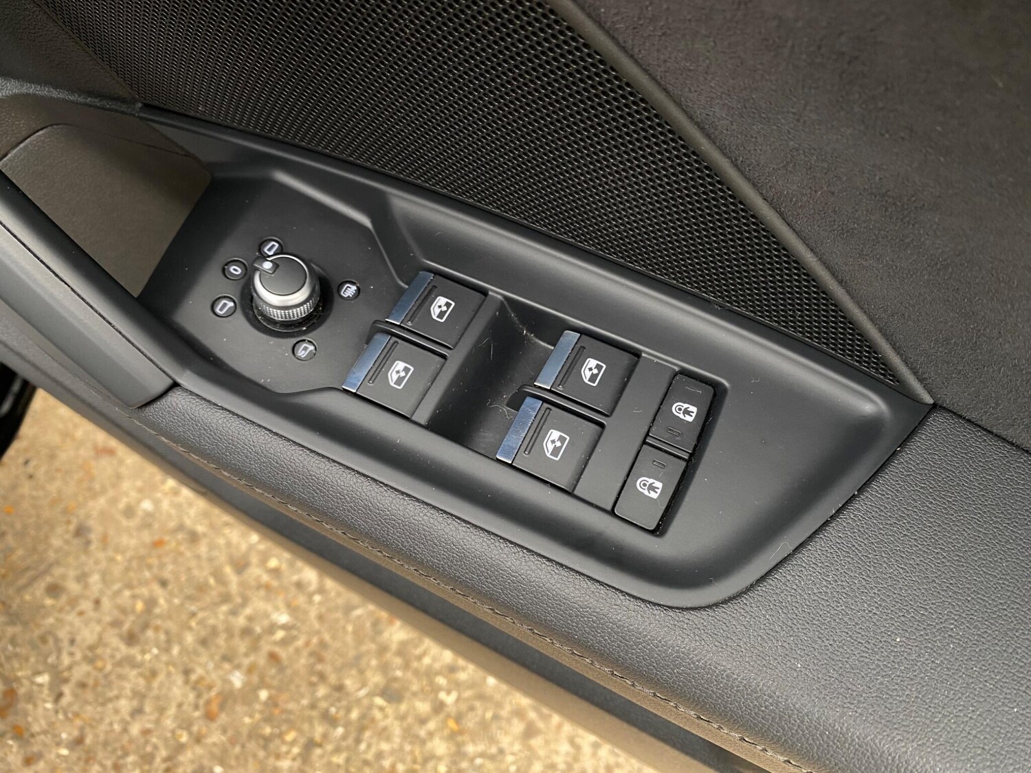 Used Audi A3 2021 for sale - 76152411: Photo 50