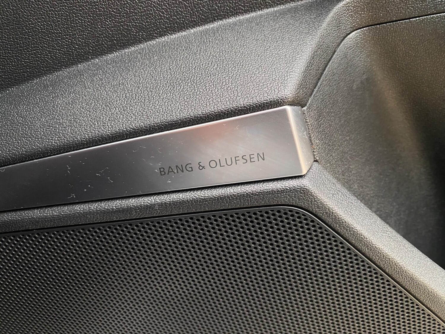 Used Audi A3 2021 for sale - 76152411: Photo 51