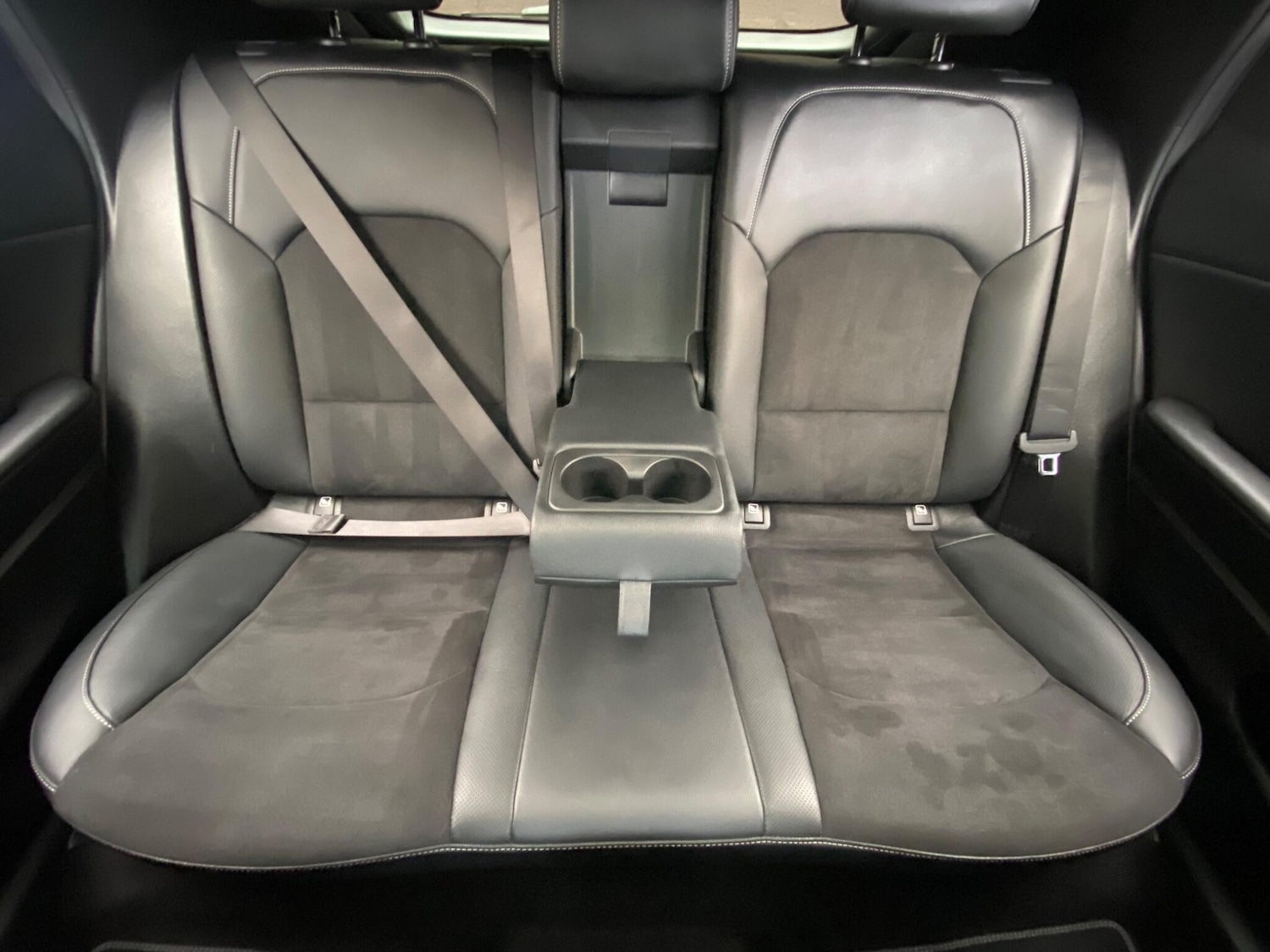 Used Kia XCeed 2023 for sale - 76032341: Photo 15