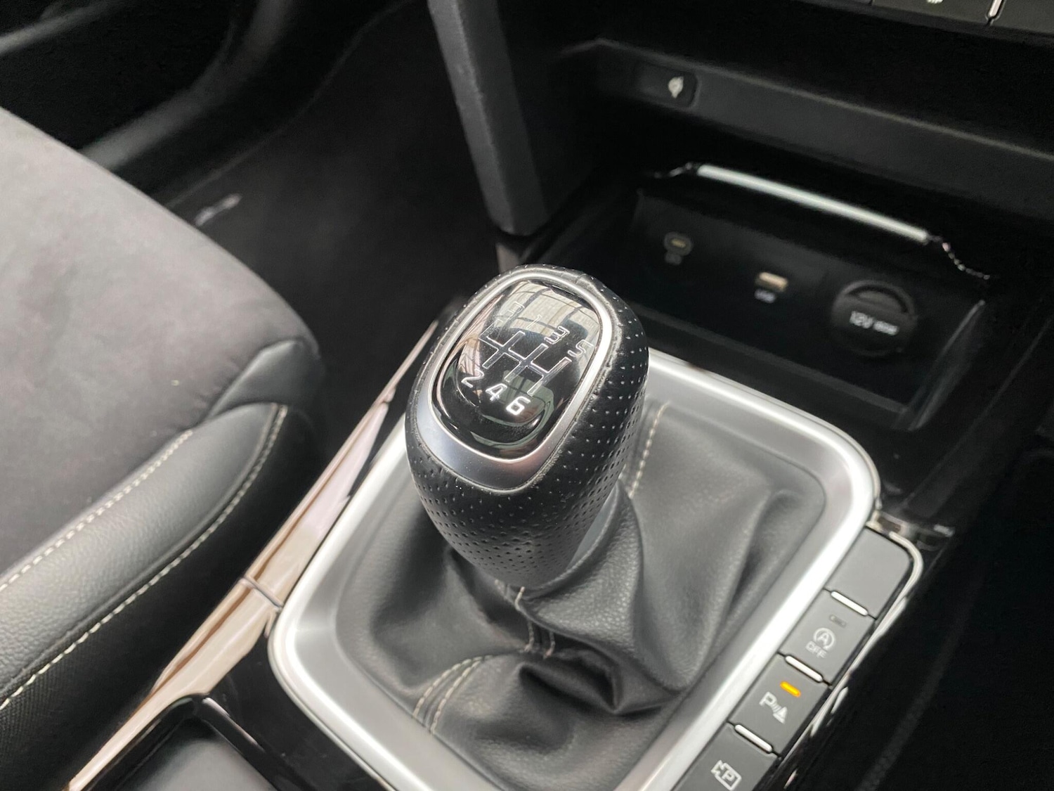 Used Kia XCeed 2023 for sale - 76032341: Photo 28