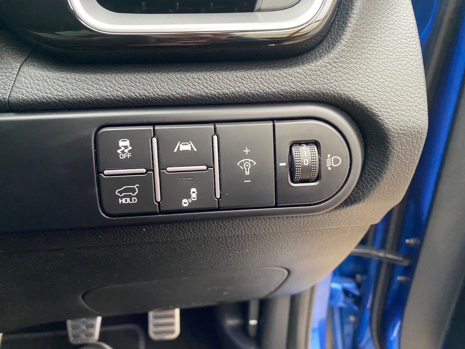 Used Kia XCeed 2023 for sale - 76032341: Photo 37