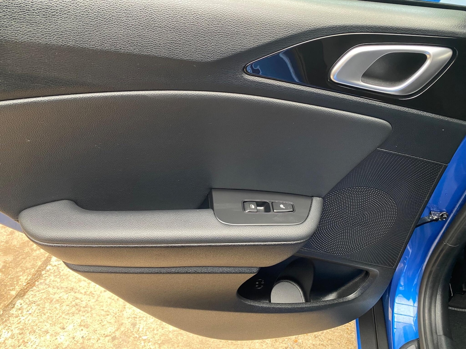 Used Kia XCeed 2023 for sale - 76032341: Photo 43