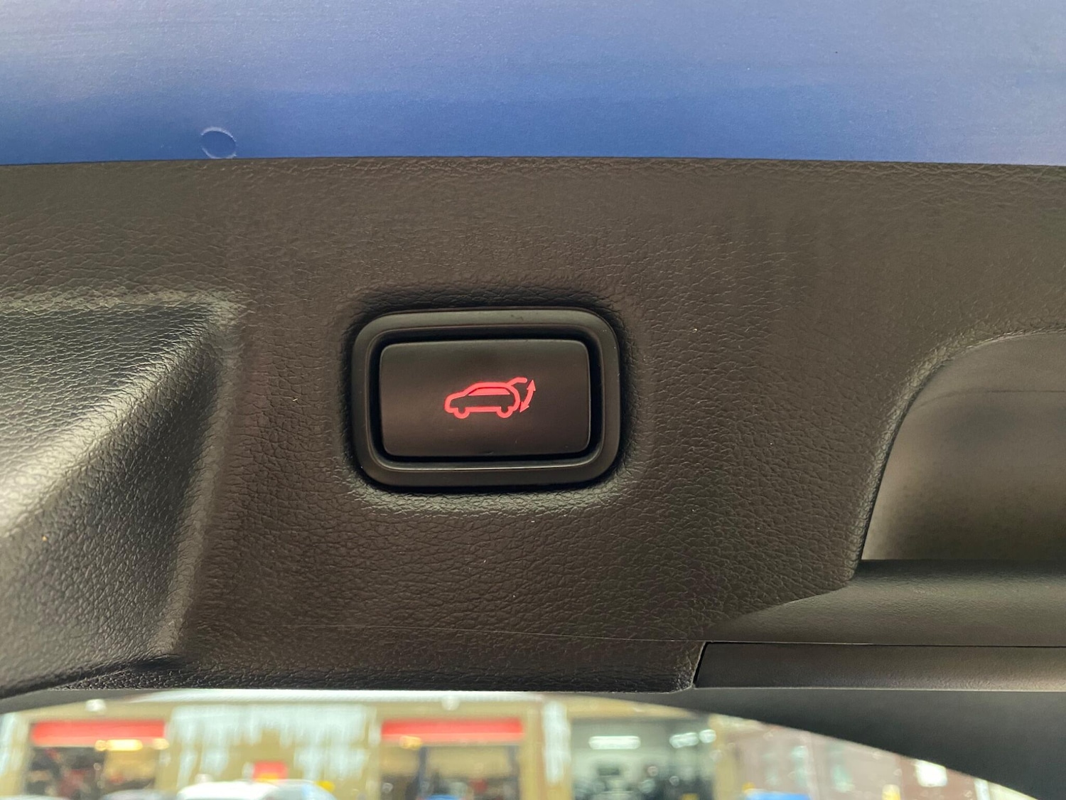 Used Kia XCeed 2023 for sale - 76032341: Photo 45