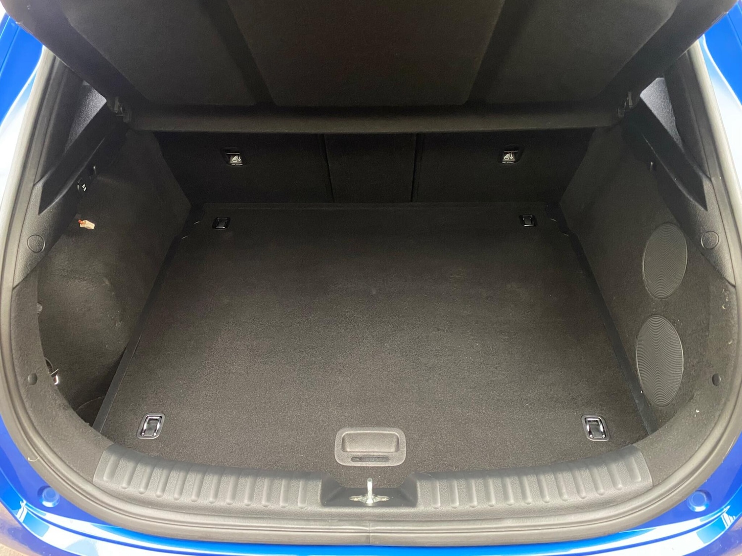 Used Kia XCeed 2023 for sale - 76032341: Photo 46