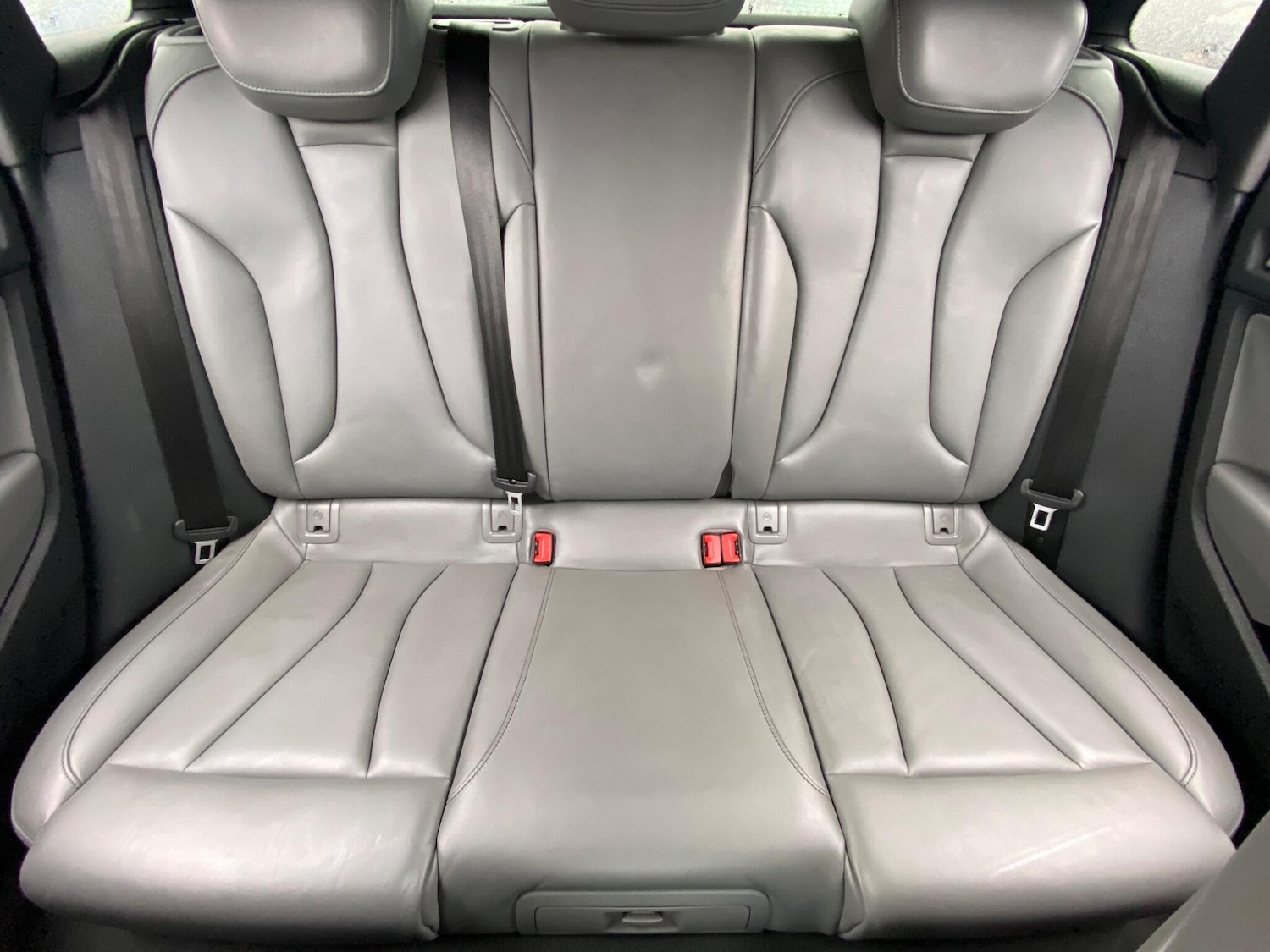 Used Audi S3 2017 for sale - 76398063: Photo 20