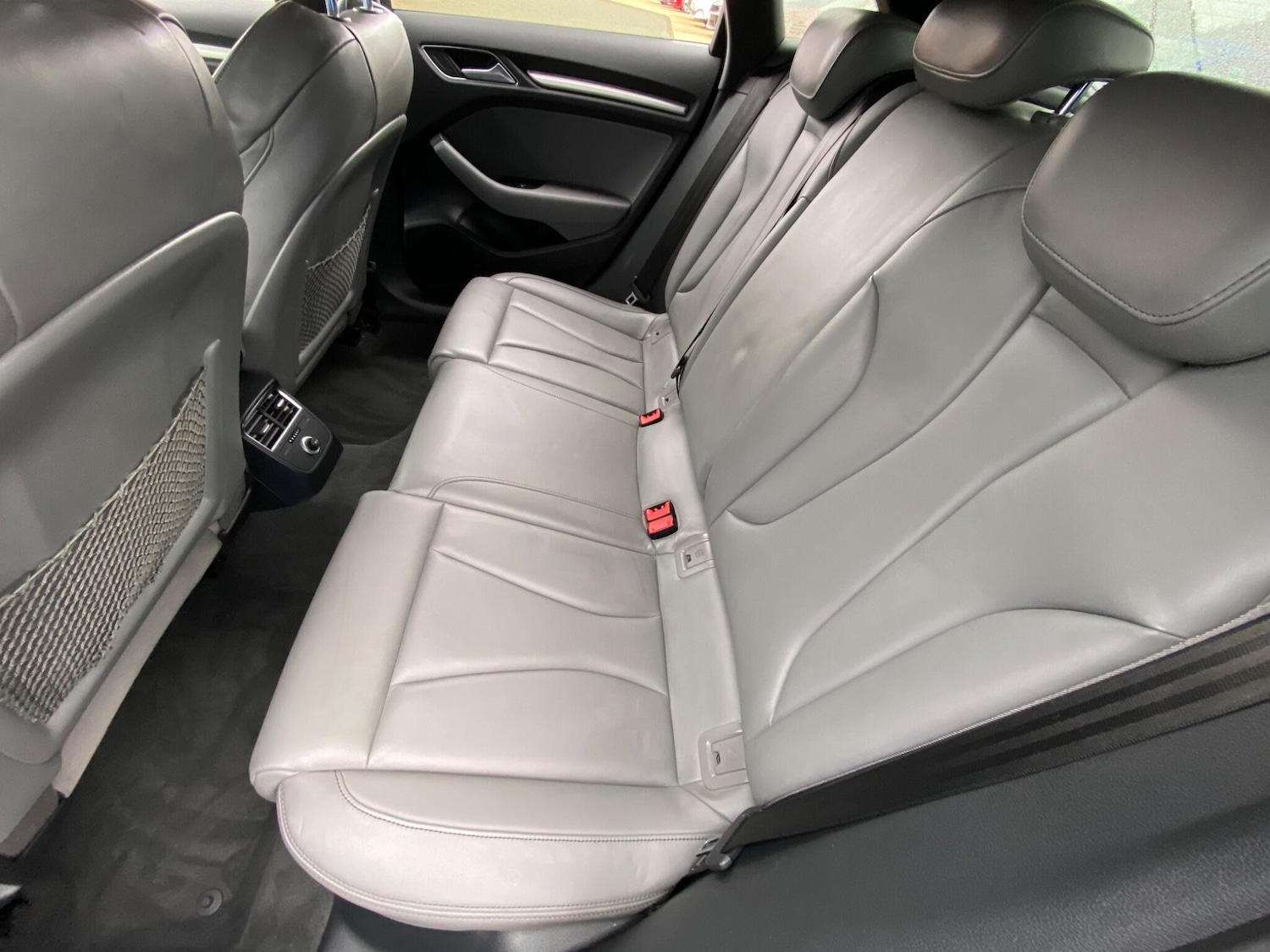 Used Audi S3 2017 for sale - 76398063: Photo 23