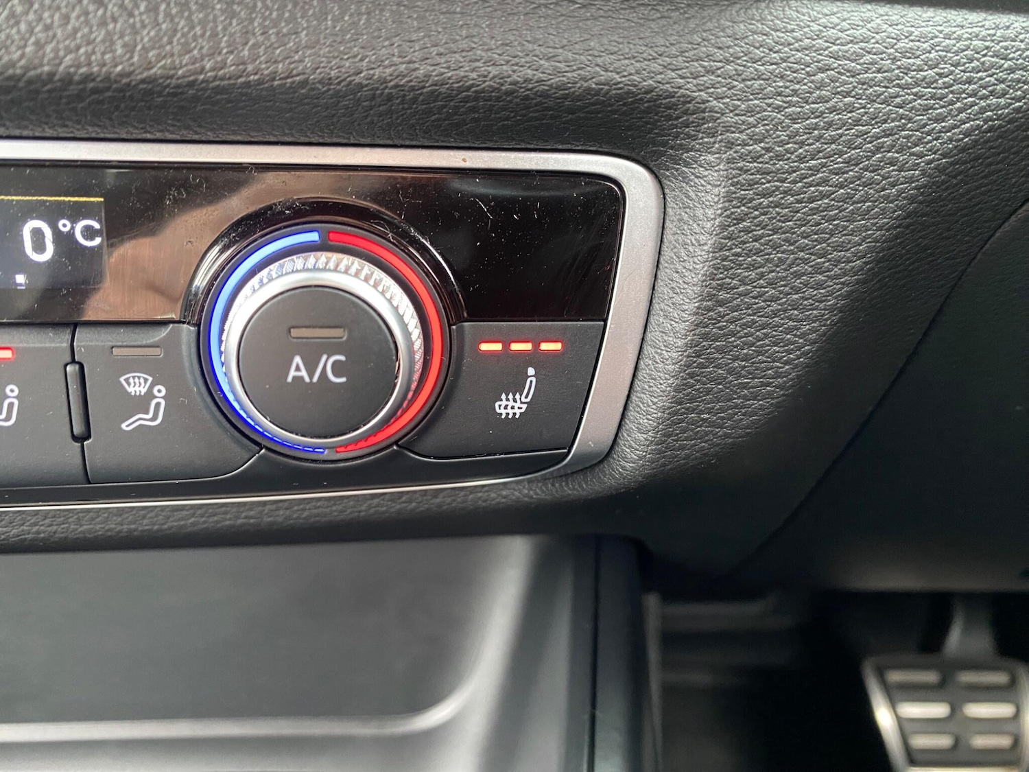 Used Audi S3 2017 for sale - 76398063: Photo 32