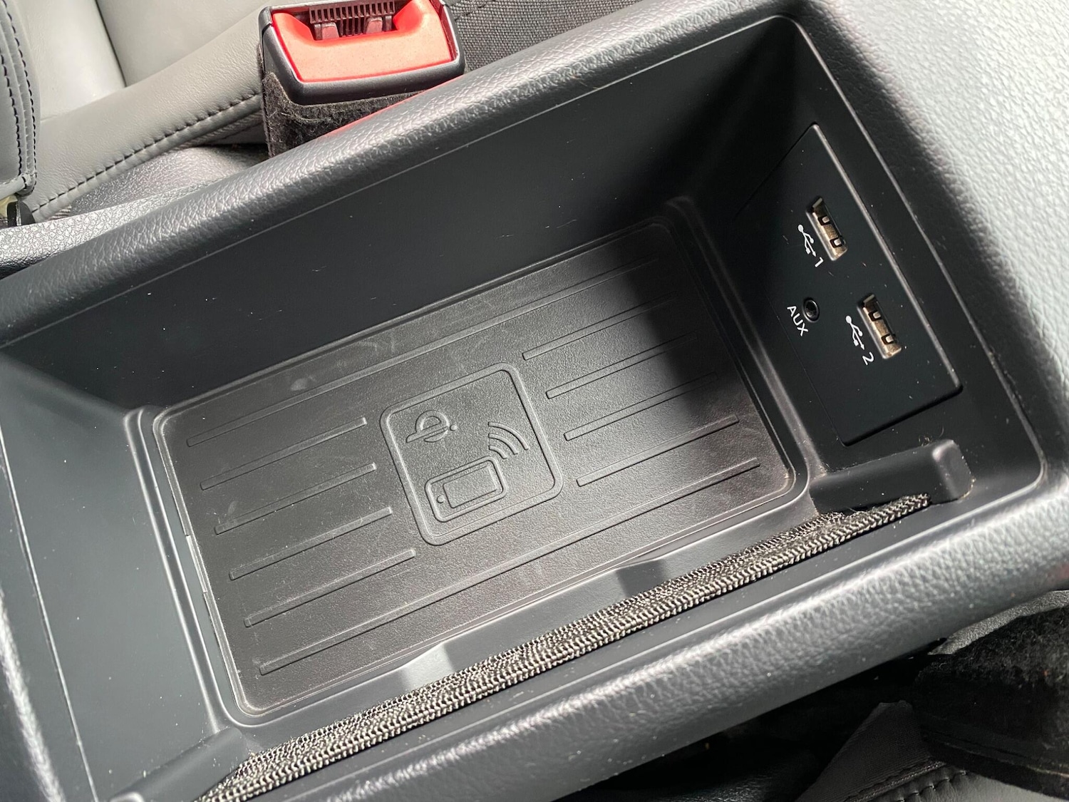 Used Audi S3 2017 for sale - 76398063: Photo 36