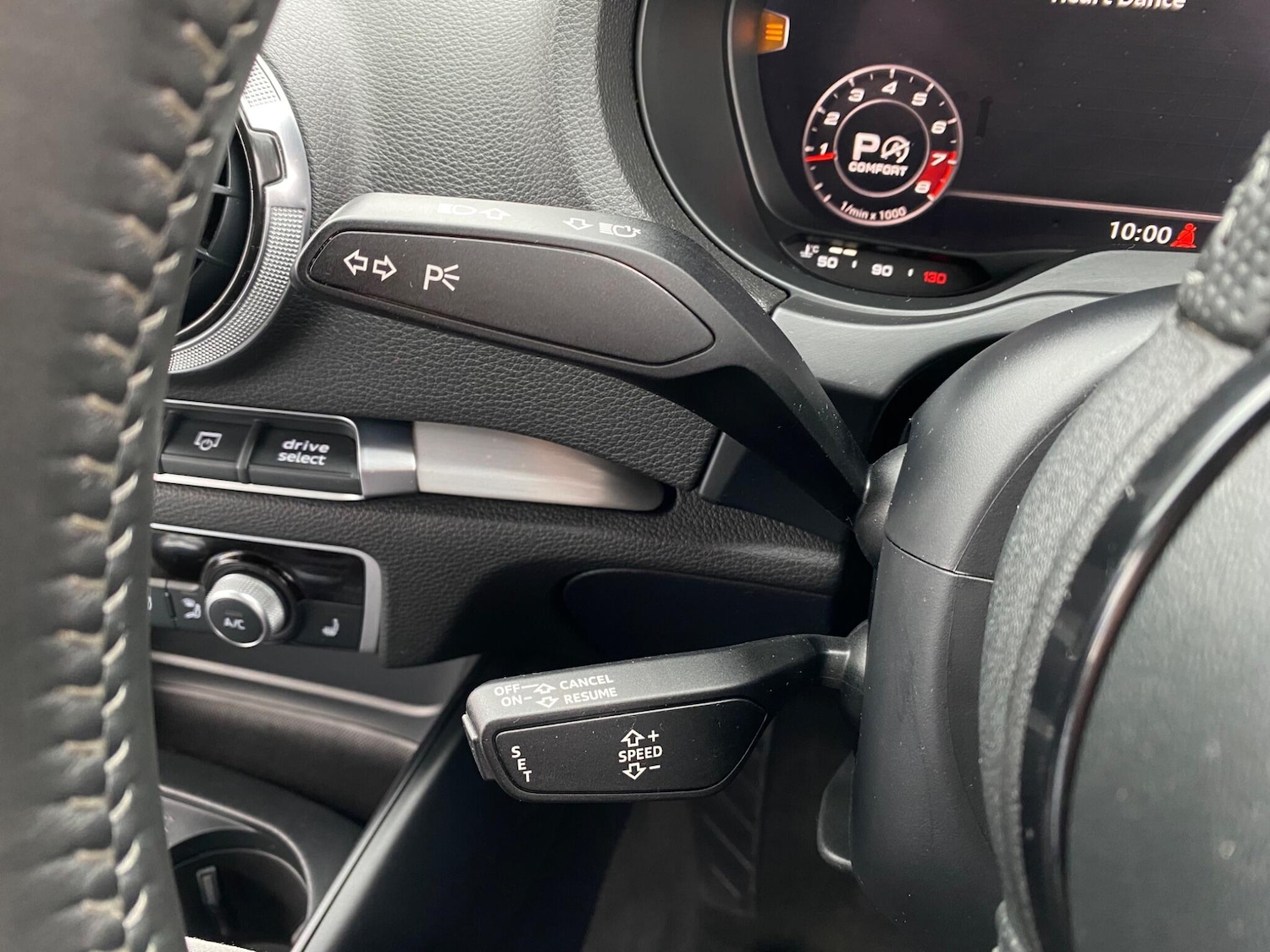 Used Audi S3 2017 for sale - 76398063: Photo 39