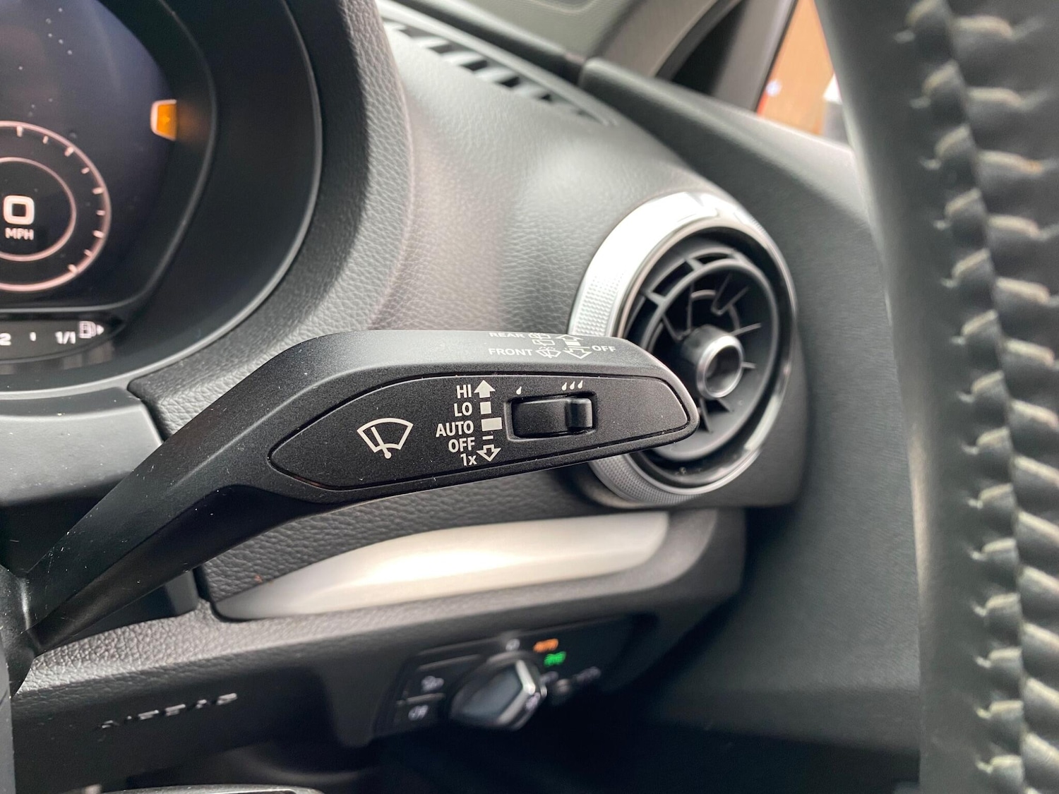 Used Audi S3 2017 for sale - 76398063: Photo 40