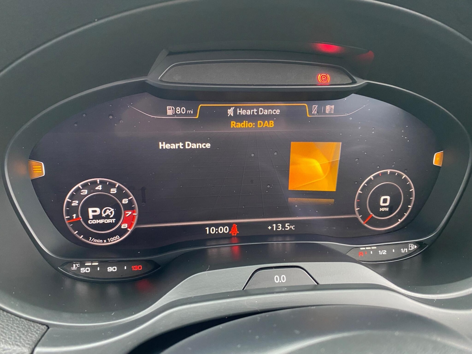 Used Audi S3 2017 for sale - 76398063: Photo 41